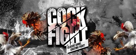 _ tác với các nhà cung cấp game hàng