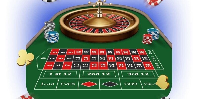 Baccarat Tại R88 Giúp Bạn Làm Chủ Bàn Đấu Đỉnh Cao 2025