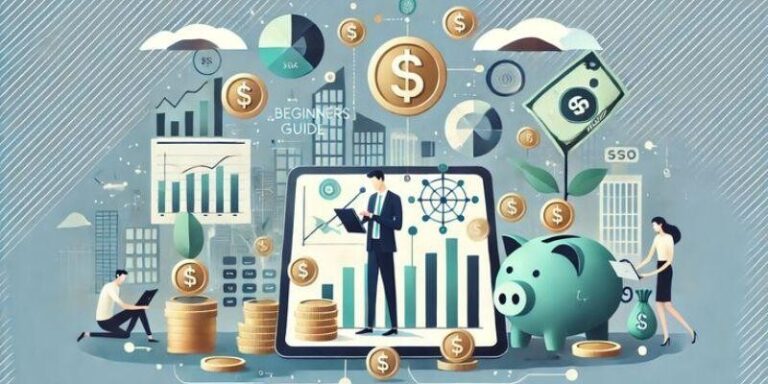 Đại Lý R88 Lộ Trình Khởi Nghiệp Lợi Nhuận Khủng 2025