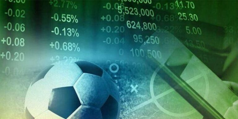 Kèo 1x2 Là Gì - Vài Thông Tin Quan Trọng Bạn Cần Nhớ