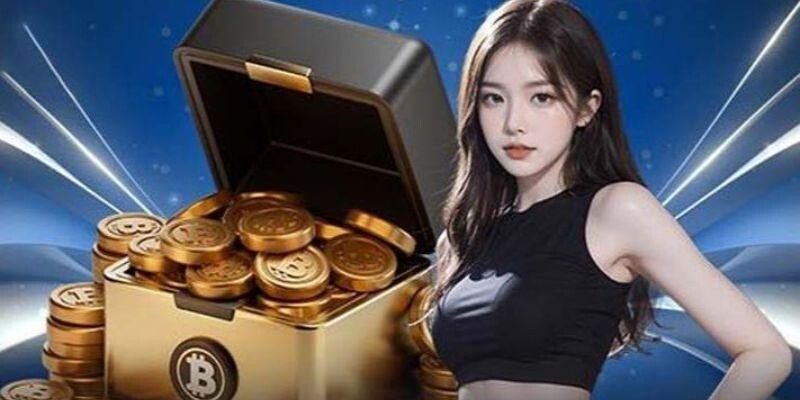 Khuyến mãi R88 bùng nổ quà tặng cực khủng năm 2025 mới