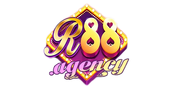 R88 agency
