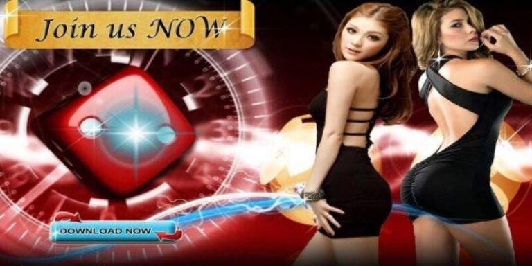 Tải App R88 Để Nhận Ưu Đãi Cực Khủng Từ Hệ Thống Nhà Cái