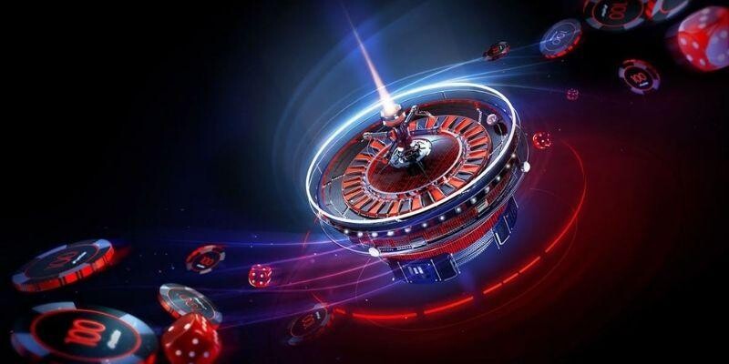 Tìm Hiểu Roulette - Các Phiên Bản Phổ Biến Và Mẹo Chơi