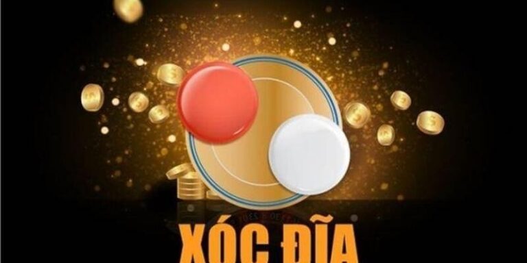 Xóc Đĩa R88 - Kinh Nghiệm Quan Sát Và Trải Nghiệm An Toàn